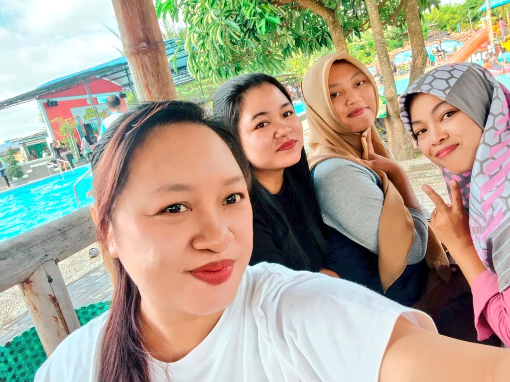 Cobluk cuplis tweet media