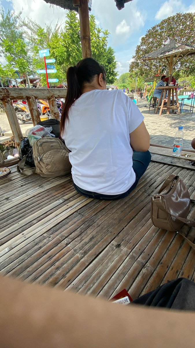 Cobluk cuplis tweet media