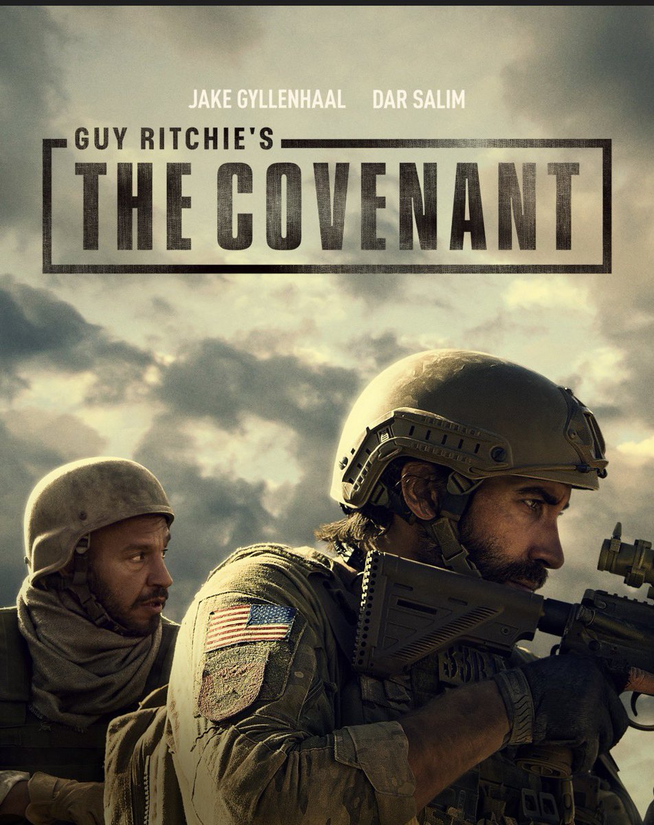 AdekunleDdon's tweet image. After seeing these movie right now , The strategic prowess of the U.S. Air Force is unmatched. Precision, innovation, and unwavering dedication define their every mission. Maximum respect to those who ensure air superiority and keep the skies safe 🦅 🇺🇸✈️ #USAF #AirPower #Respect