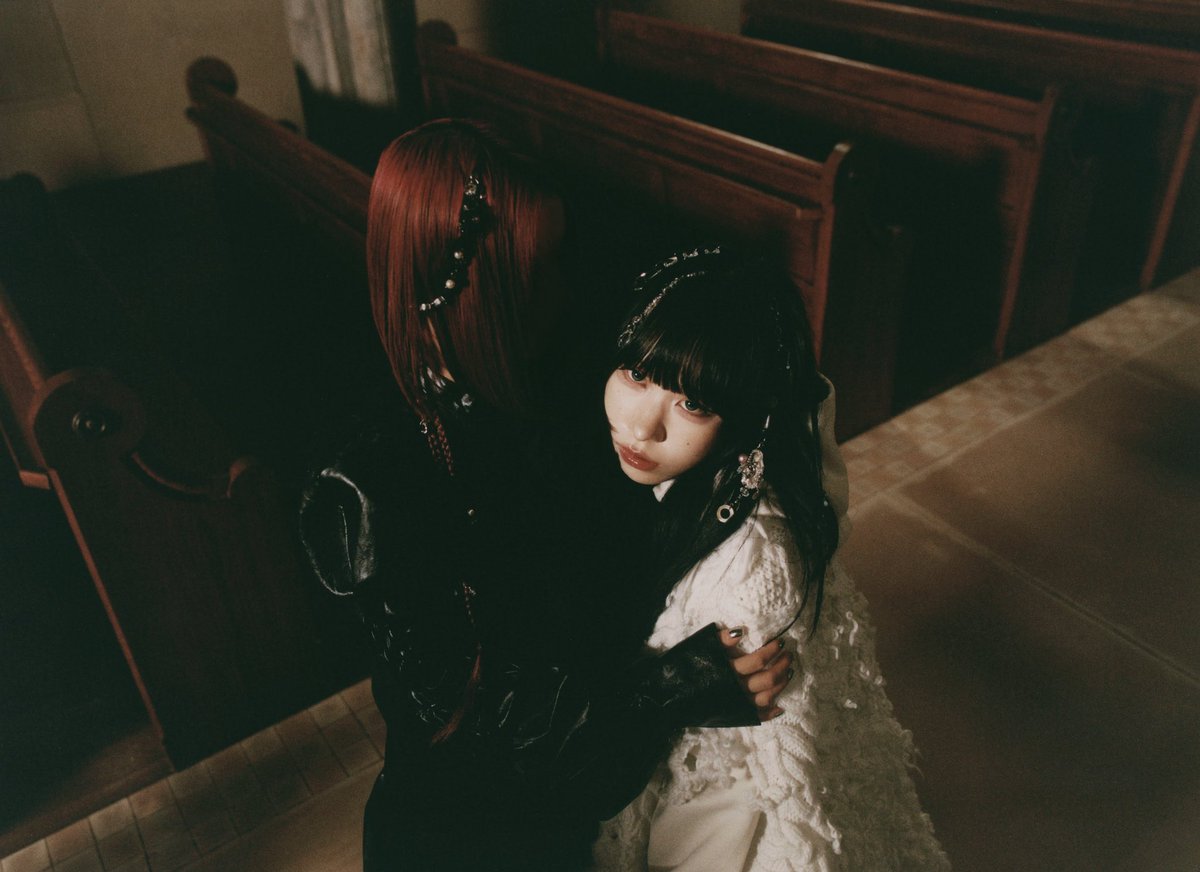 よわにゃんが私をナンパした話から、 AOiくん不参加の理由、 マイ監督