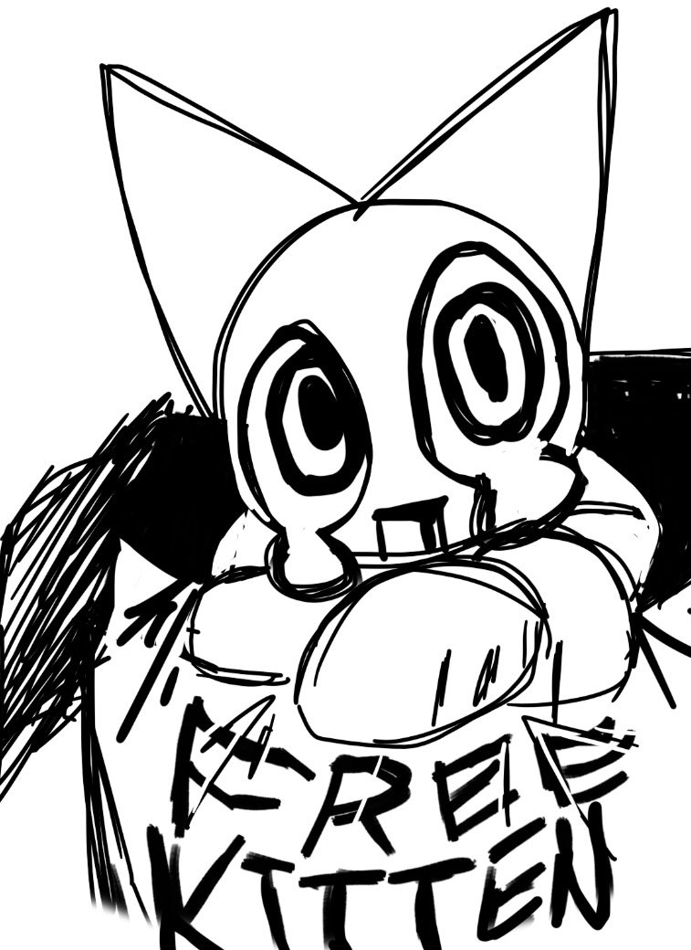 BEAR_Organs's tweet image. 📦ᴀᴅᴏᴘᴛ ᴍᴇ📦