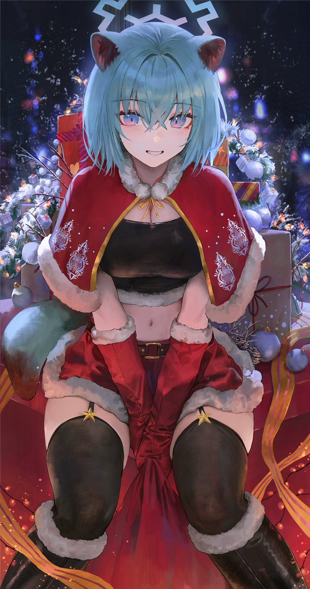 Flippy・RAUM tweet media