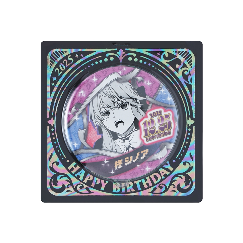 原作新商品情報＞ 【12月25日・本日13:00～販売📢】 『#終わりのセラフ