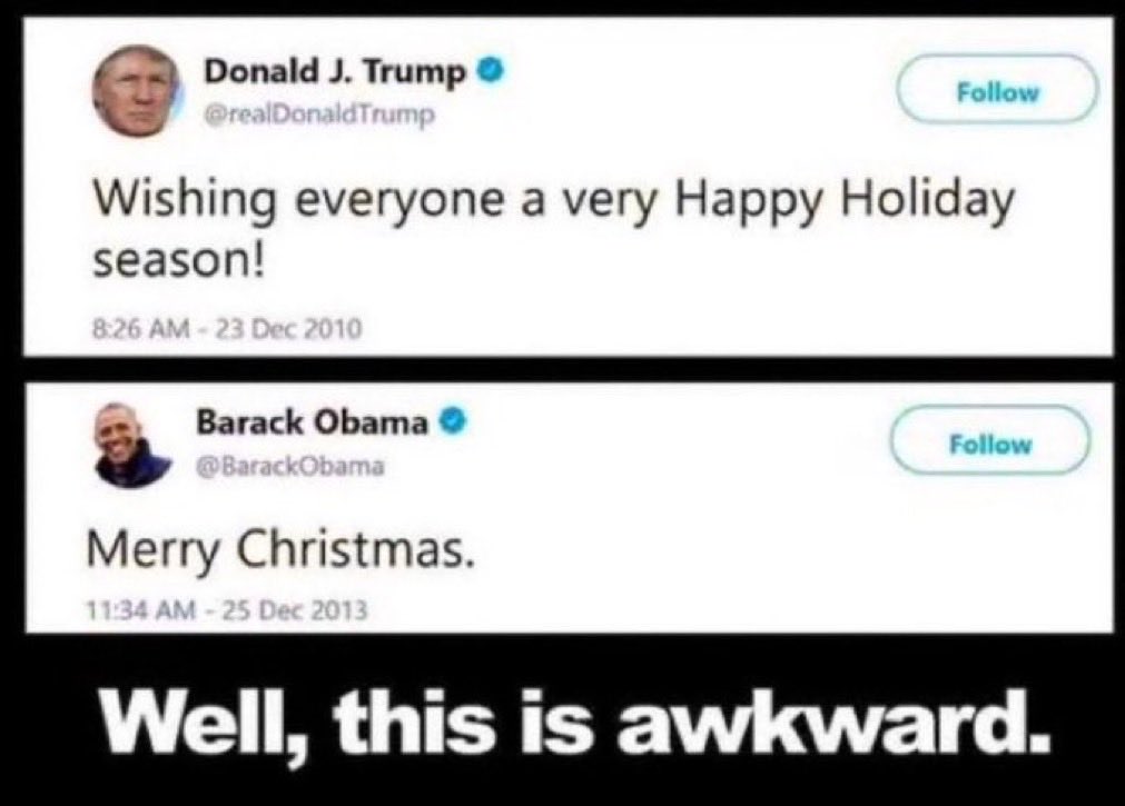 <a href="/bodittle/"></a> Oh my.