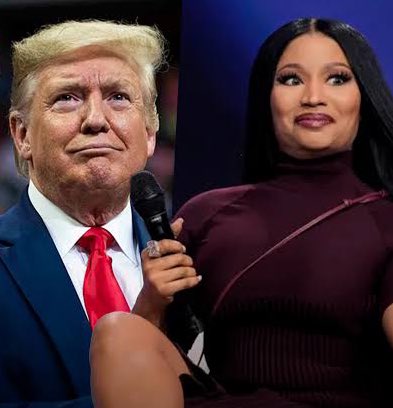 POPATEEMYHEART2's tweet image. Lady Gaga on artists coming out as Trump supporters:
I think that specially as a female artist,  its a betrayal to all the queer people that helped you get to where you are, your stylists, your creative directors, your make up artists, the majority of our teams are queer people.