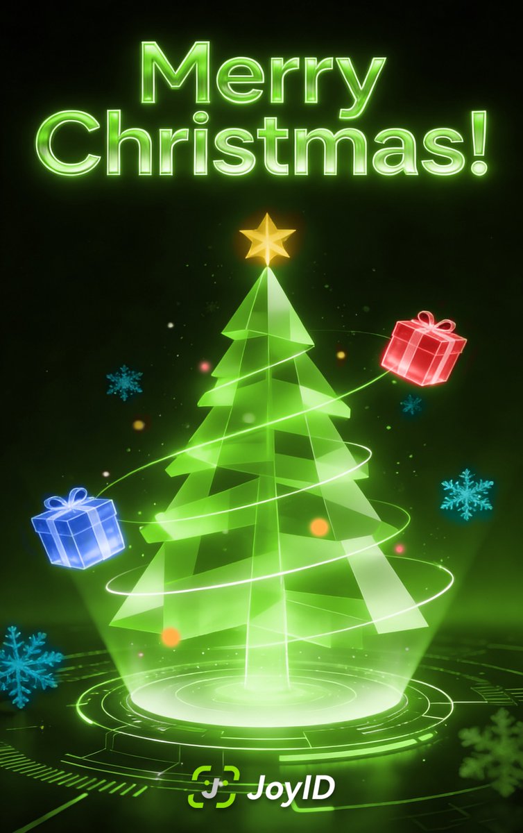 JoyID Passkey|BTC⚡️ tweet media