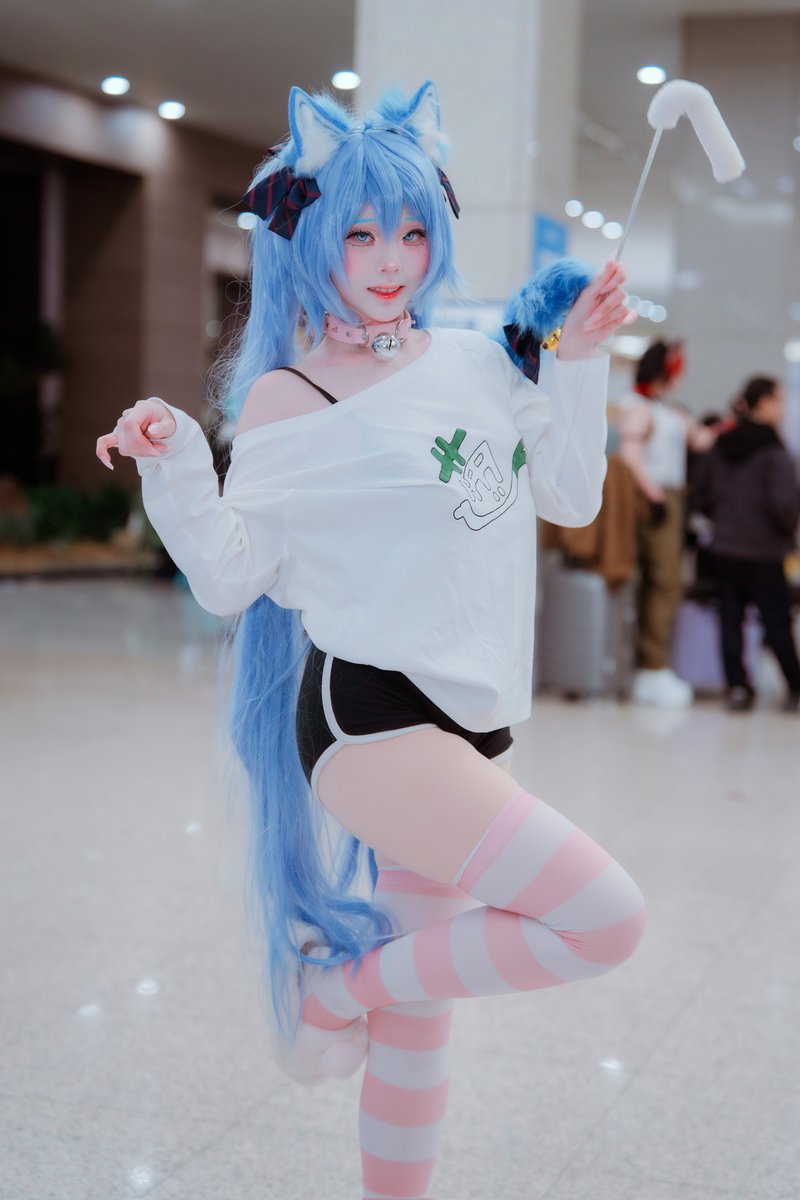 여우땅☆_(YeoWooTTang☆ / ようたん☆) tweet media