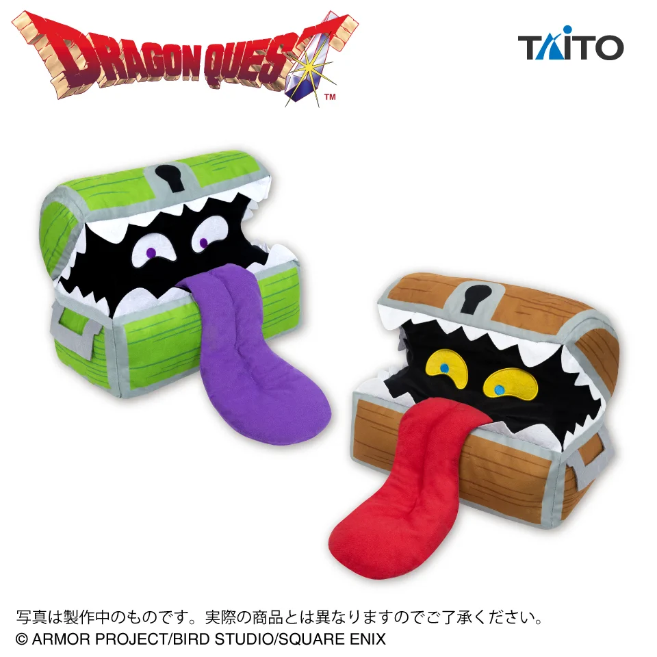 タイトートイズ on X: 