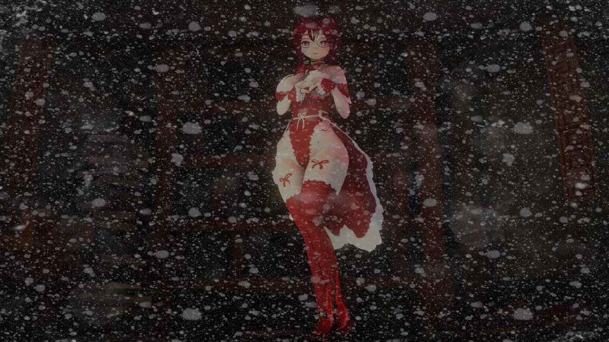 HOLAAAA FELIZ NAVIDAD pásensela chido tragen mucho y la mona les envia un regalo CHICHIS waaaaaaa

andamos en directo 
twitch.tv/jthan67