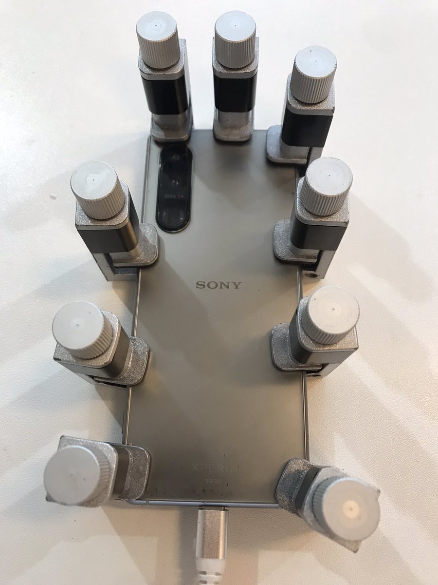 追加修正有り　gufoさん専用 楽天市場】Figurino フィグリーノ グルカサンダル FT2400 日本製 本革