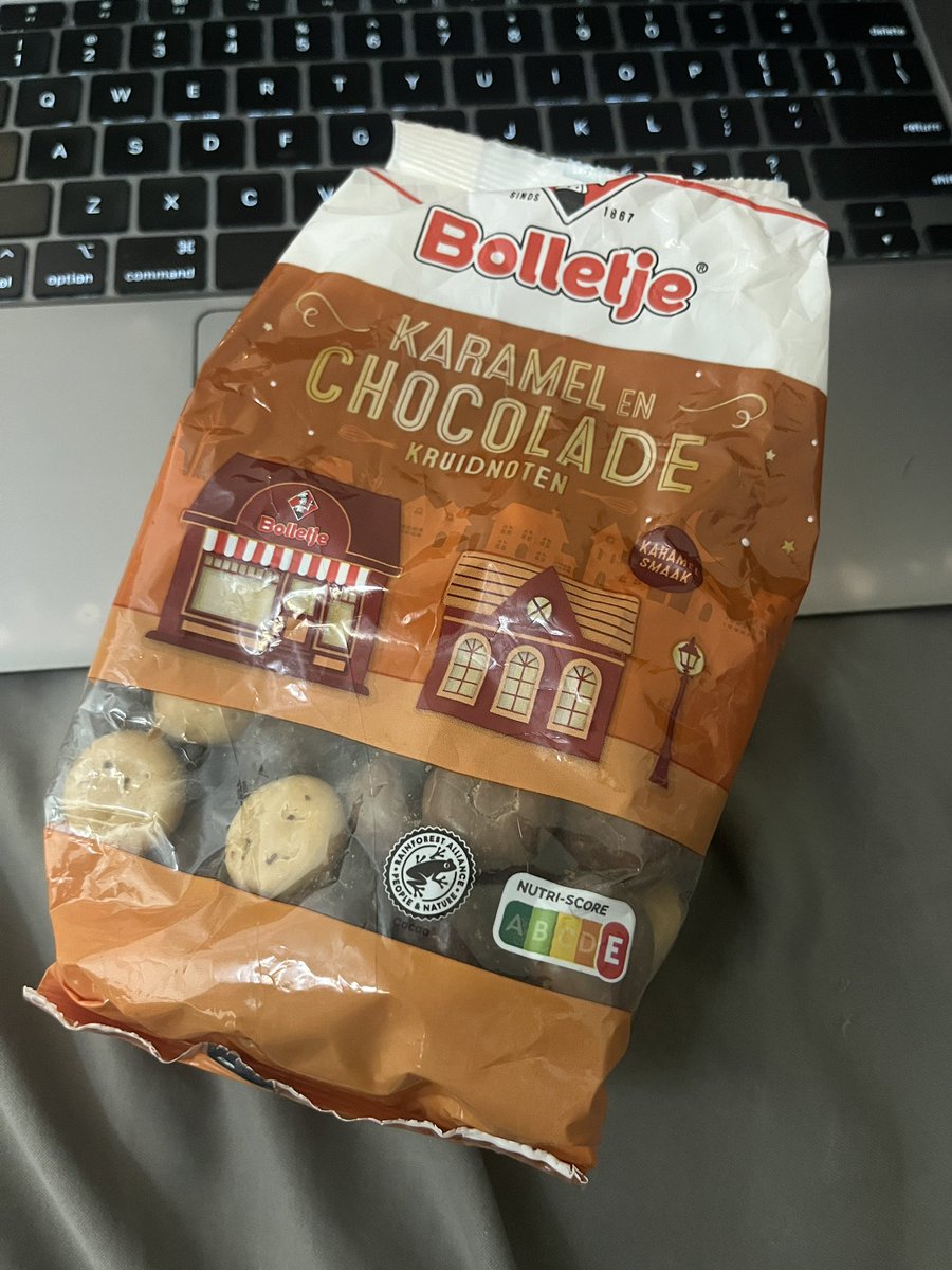 きょんしい コジオ (@skj0414) / Posts / X