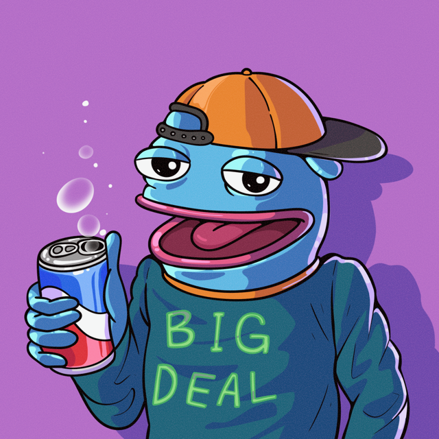 Brett (ETH) | ARMY | OG tweet media