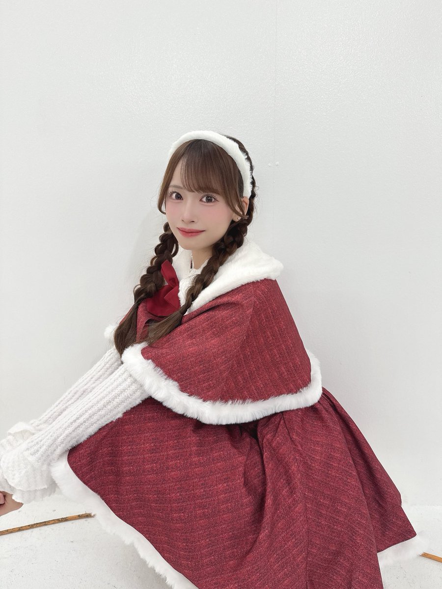 日向端ひな（ひなはた ひな） (@hina_hinahata) / Highlights / X