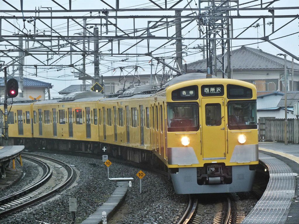 せとたか@C103御礼 (@setotaka5746) / Posts / X