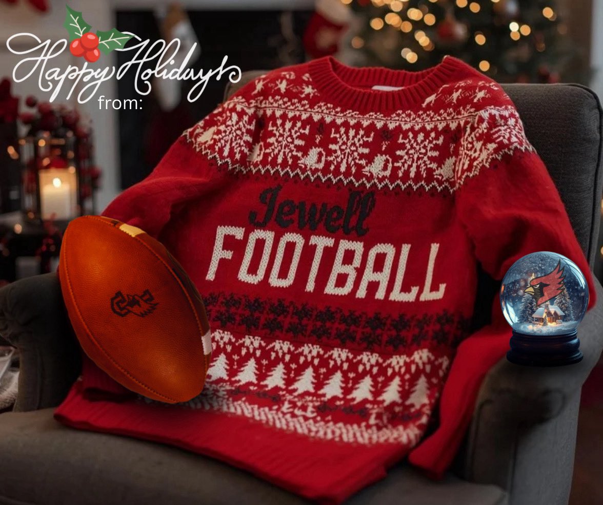 Braxton Lundberg tweet media