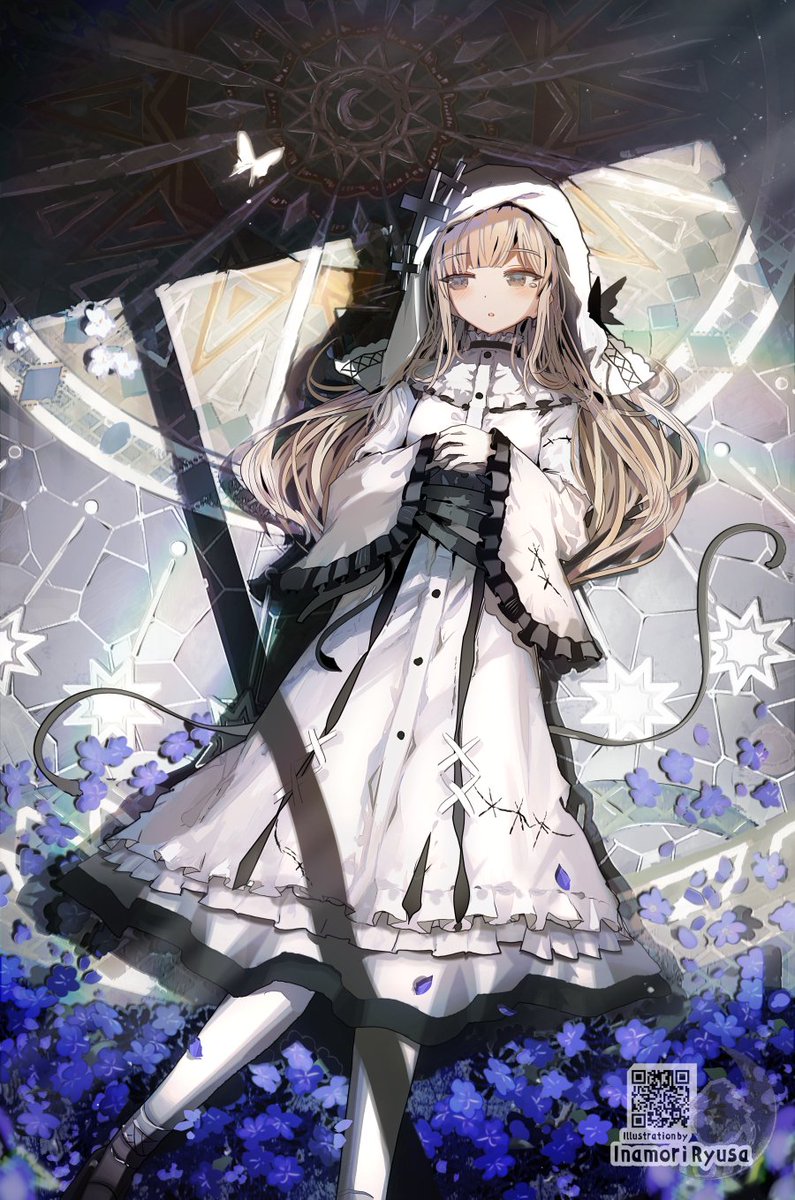 ゼリー (@jerry__jelly) / Posts / X