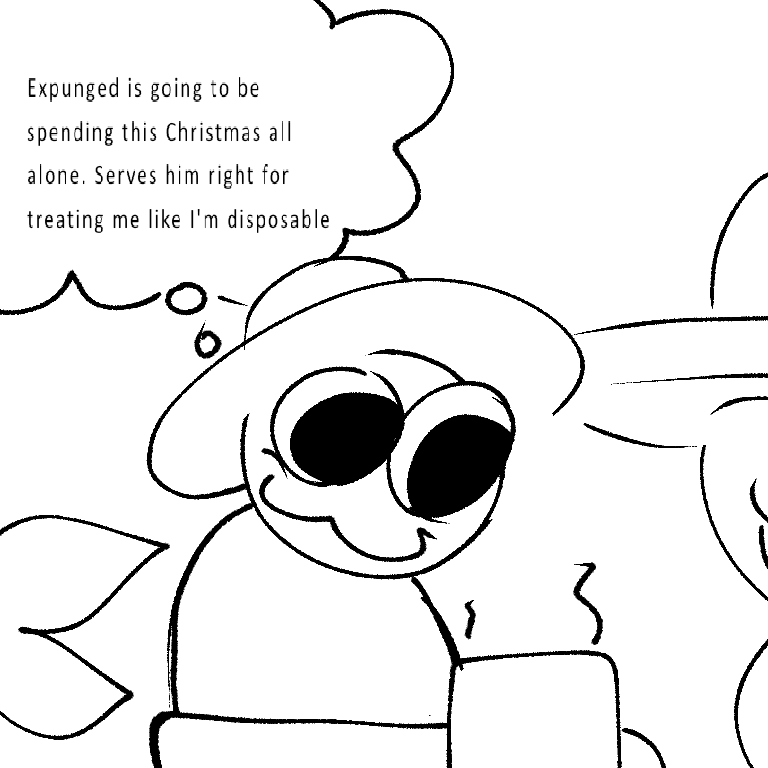 Half_jokingly's tweet image. 