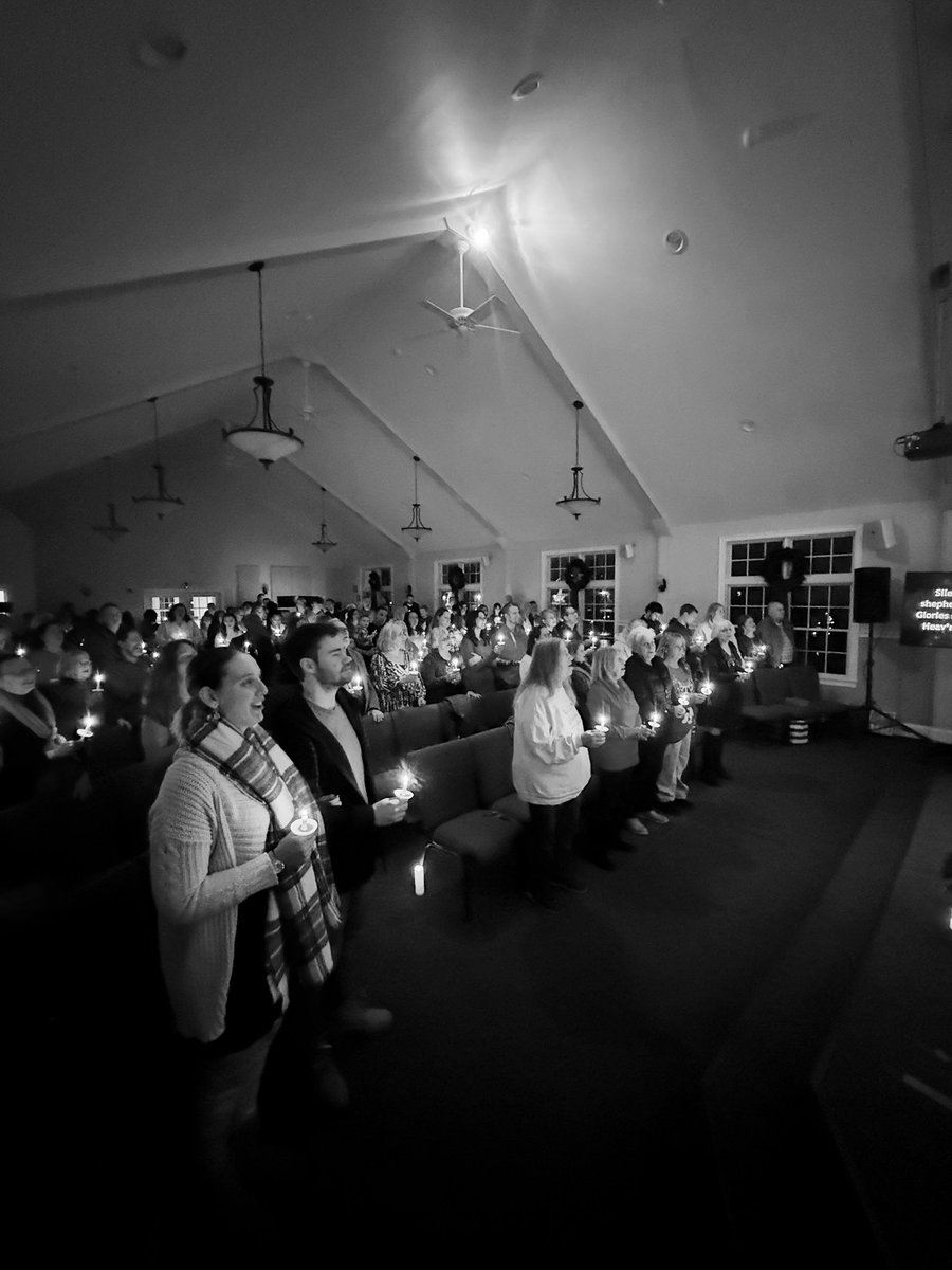 vgluckin's tweet photo. @jt_english Favorite service of the year. Grateful! https://t.co/VySmGddSeG