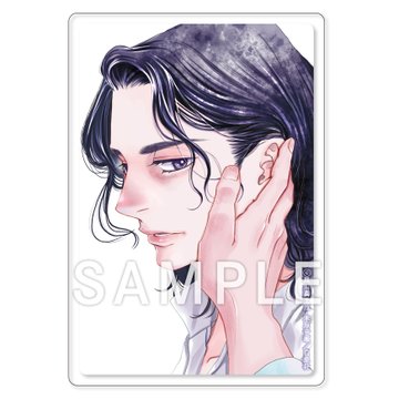 木原音瀬 (@narikono) / Posts / X