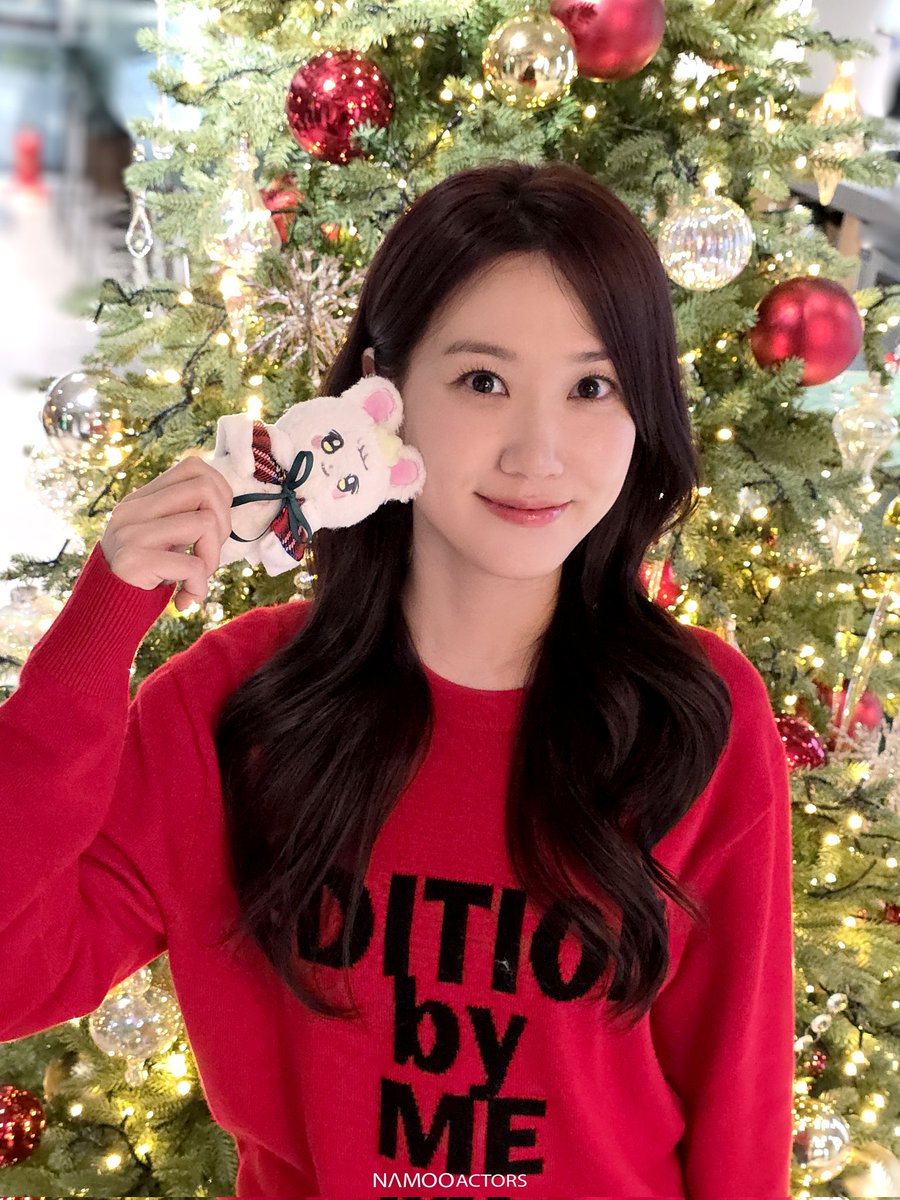 PARK EUN-BIN Japan Official (@Park_Eunbin_JP) / Posts / X