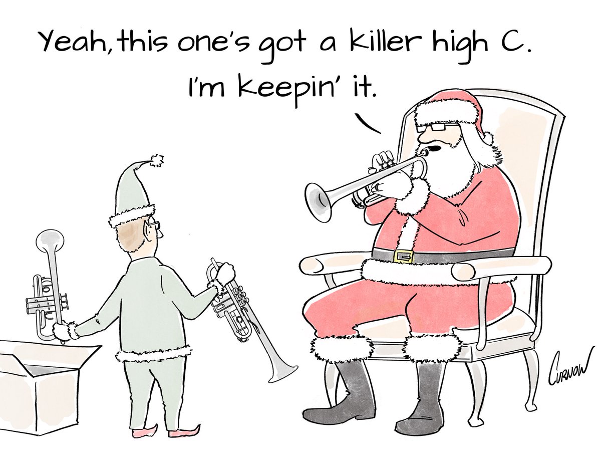 Curnow Cartoons (@cartoonscurnow) on Twitter photo 