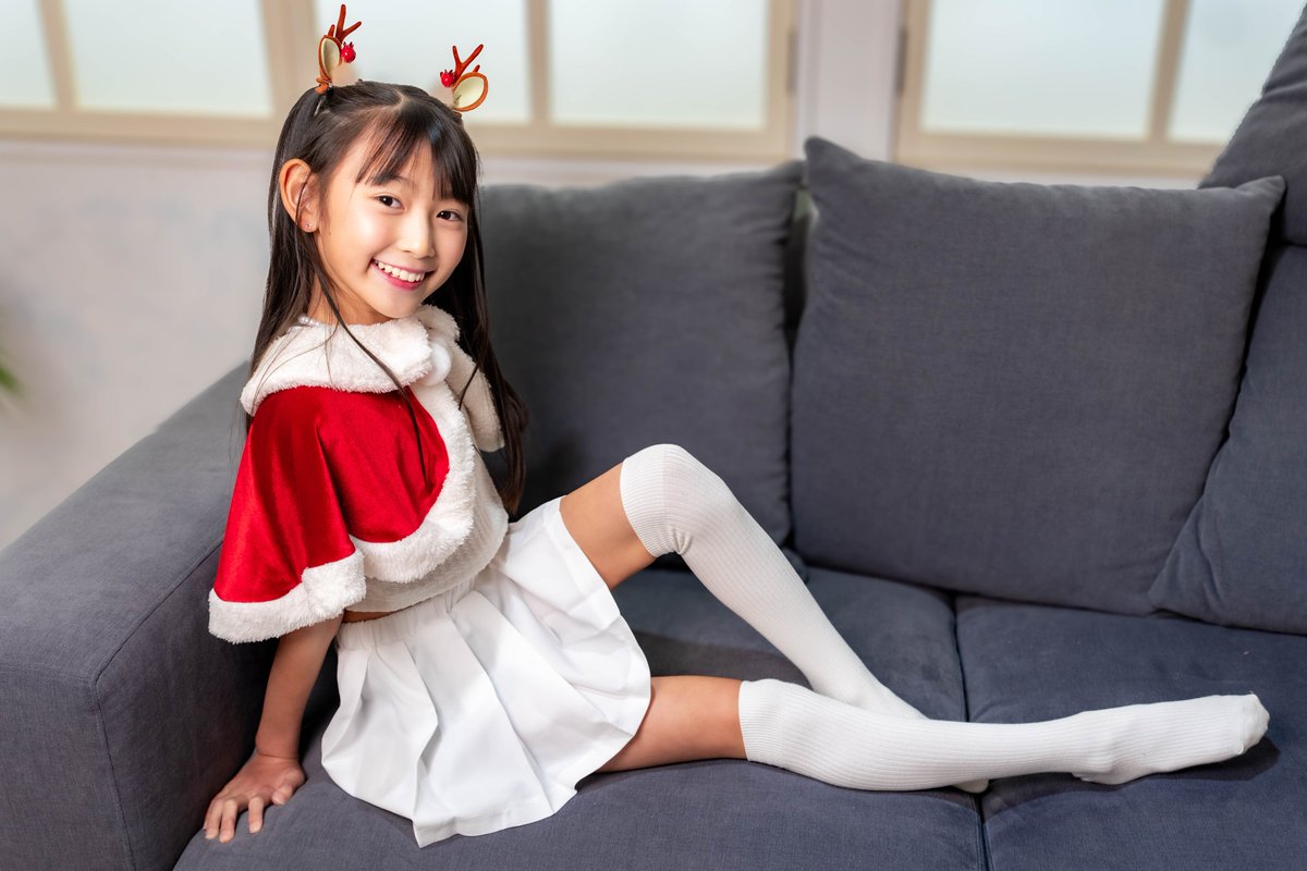 ミサ Magnet Medium Chelsea Shoulder