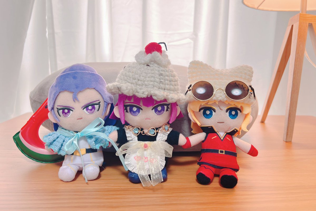 zc69857) / Posts / X