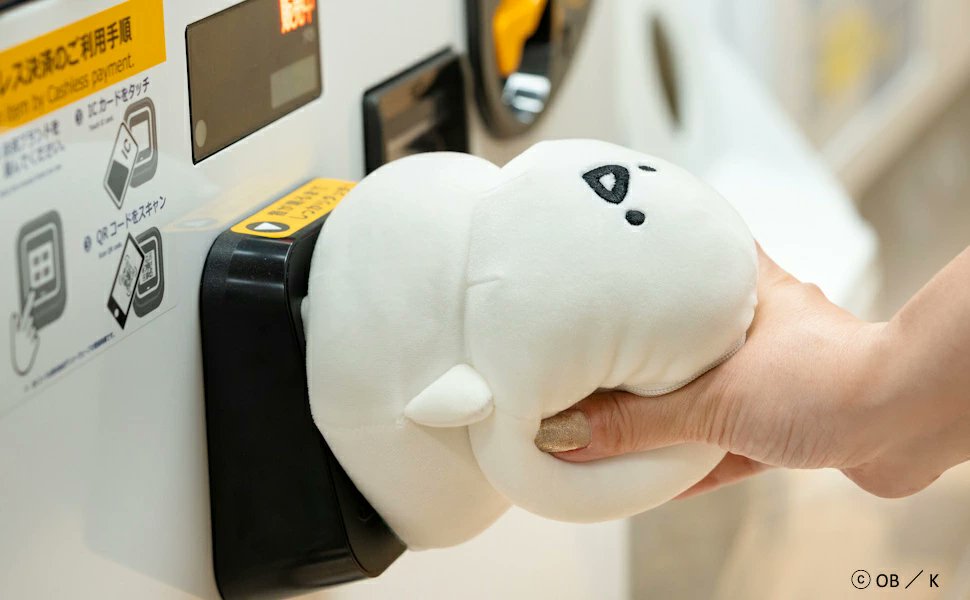 Post by あづる♧ on X: え、wwwwww