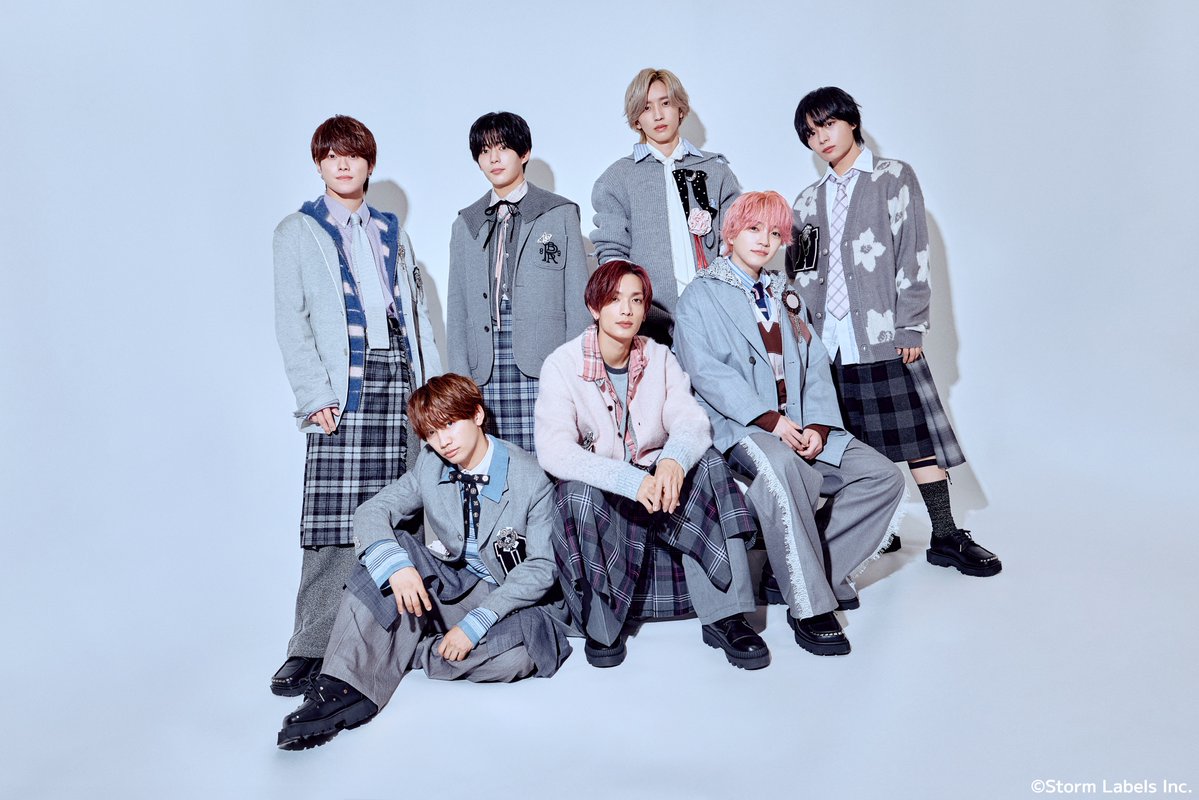 りゅちぇふぁむ🍊あぁちゃん🧡🐈‍⬛💄 (@ryucheryucheup) / Posts / X