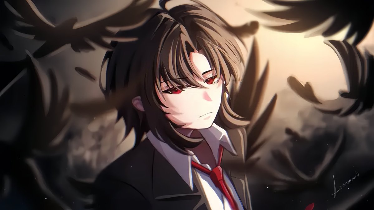 Lunnaraa0's tweet photo. https://t.co/7s81FEQwfG