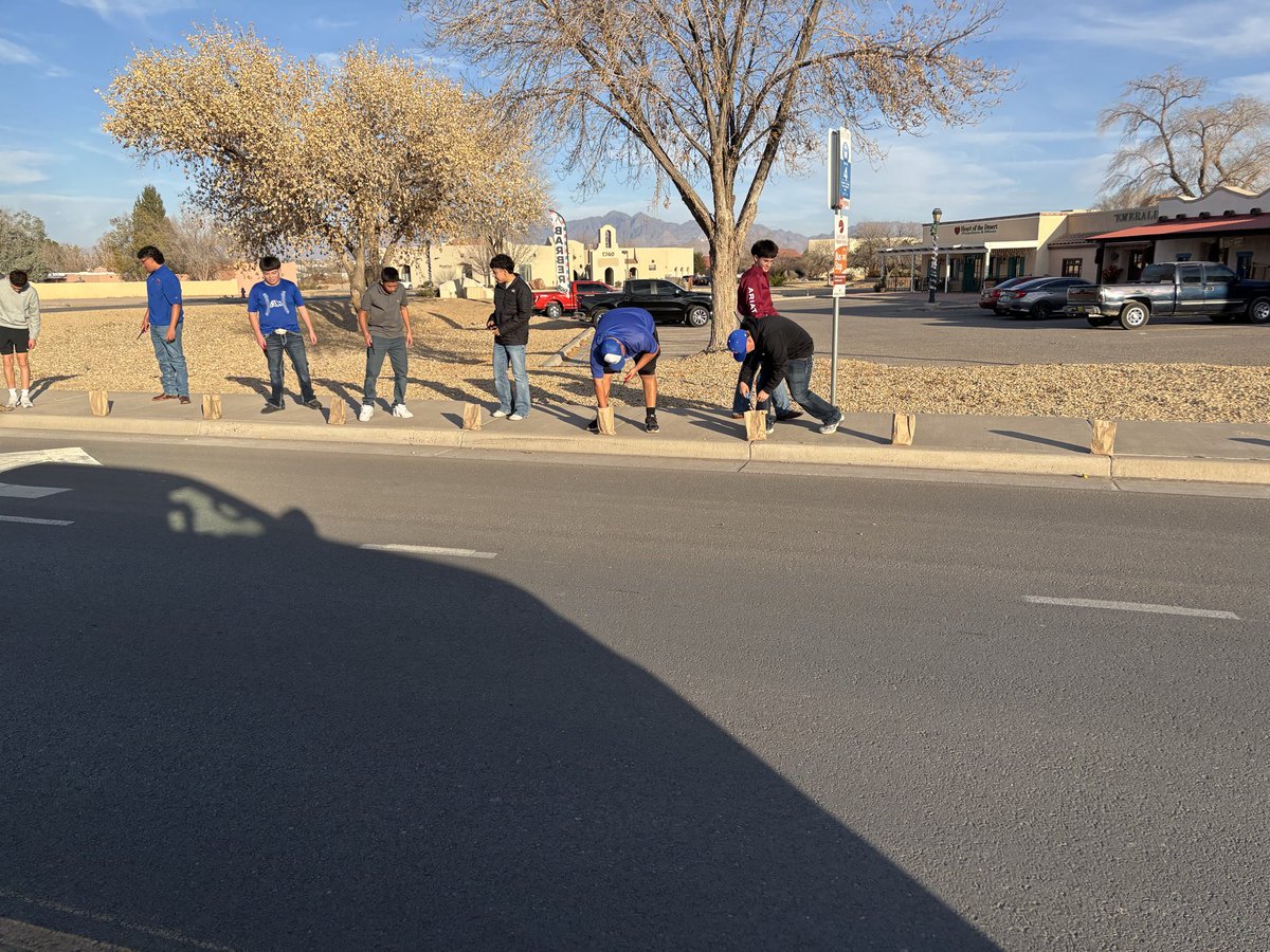 Bulldawg Baseball LC tweet media