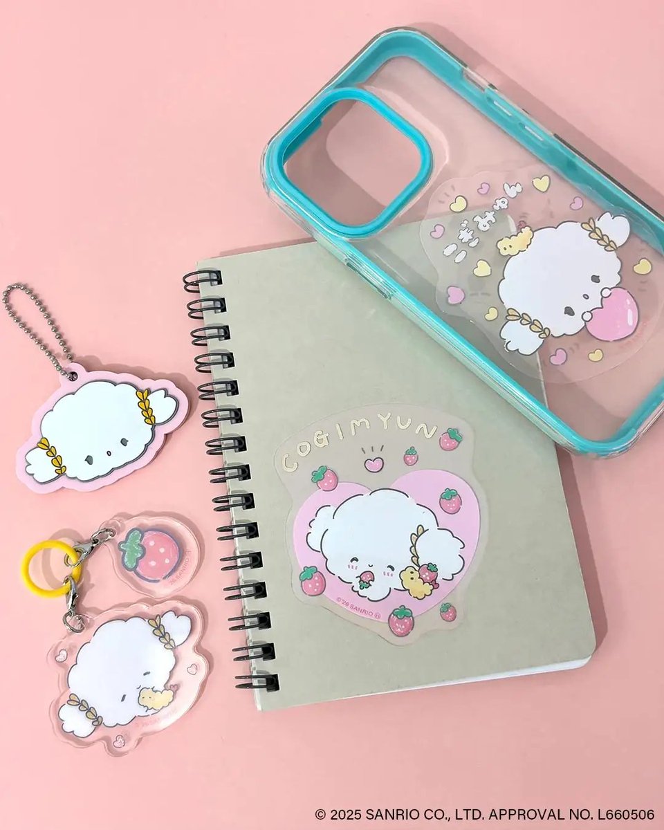 くま子 (@kumako_myun) / Posts / X