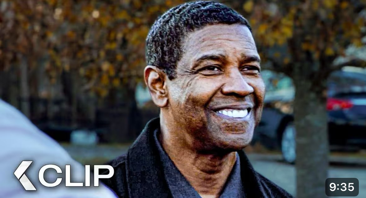 forgot to do the arkham origins december replay this year