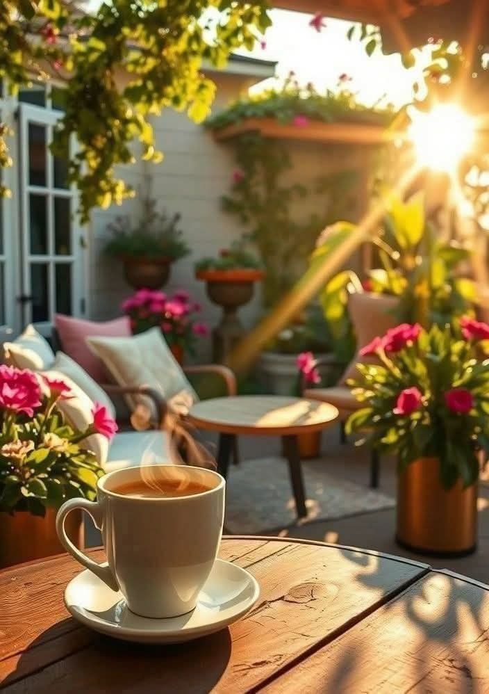 Zoni🦋 tweet media