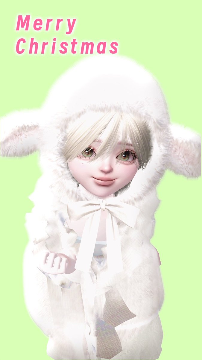 めんま tweet media