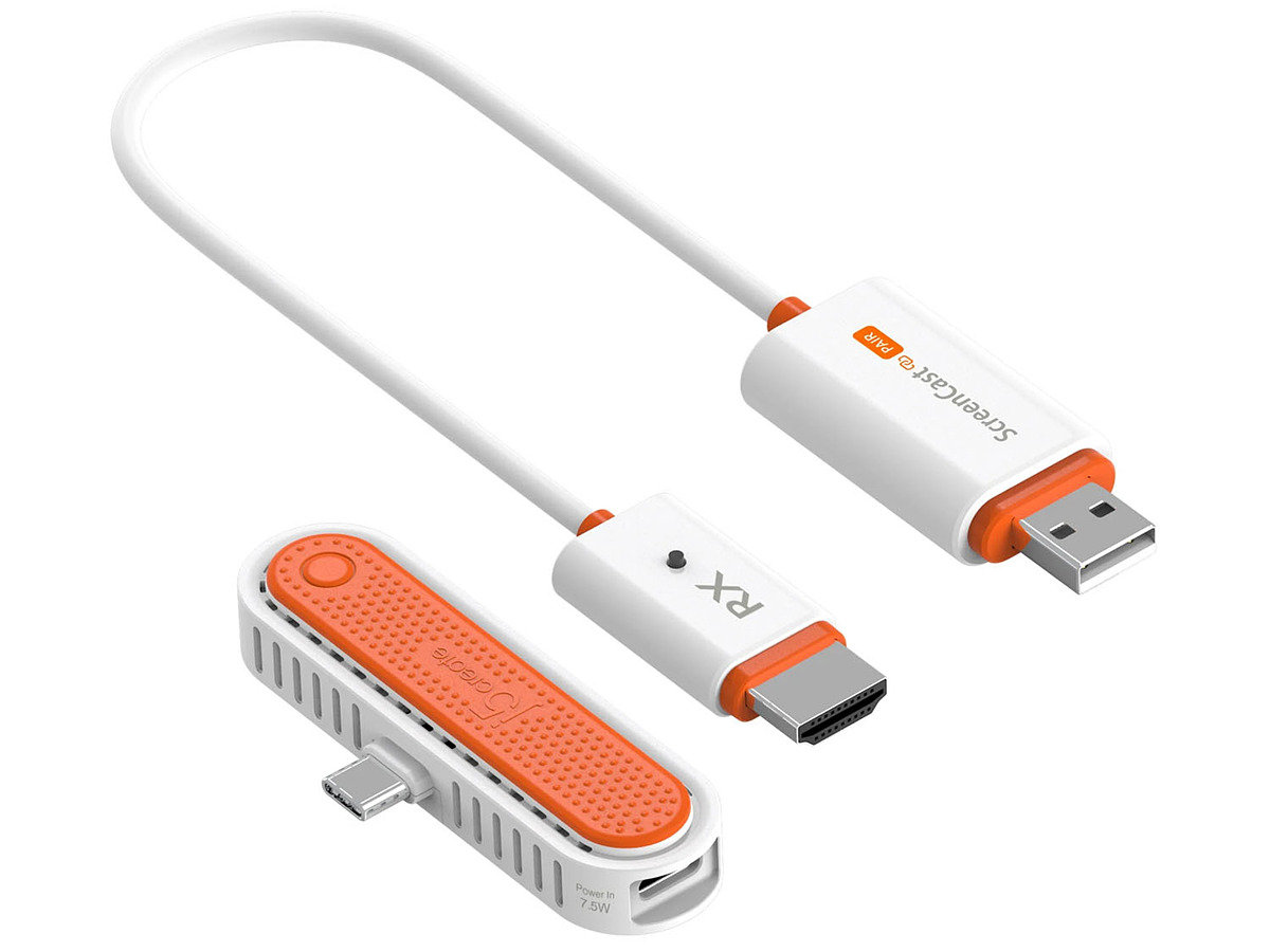 Oh！石 (@oec_Nibbleslab) / Posts / X