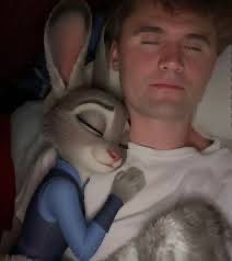 FrPunkjack's tweet image. 