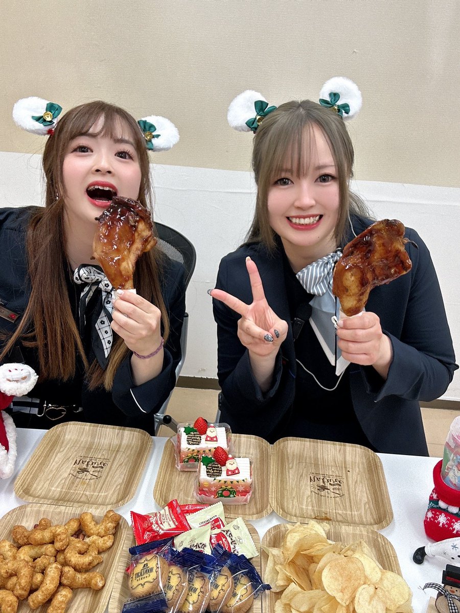 スロ厨 夜王 パチスロ スロット 機械割 天井 初打ち 打ち方 スペック 掲示板