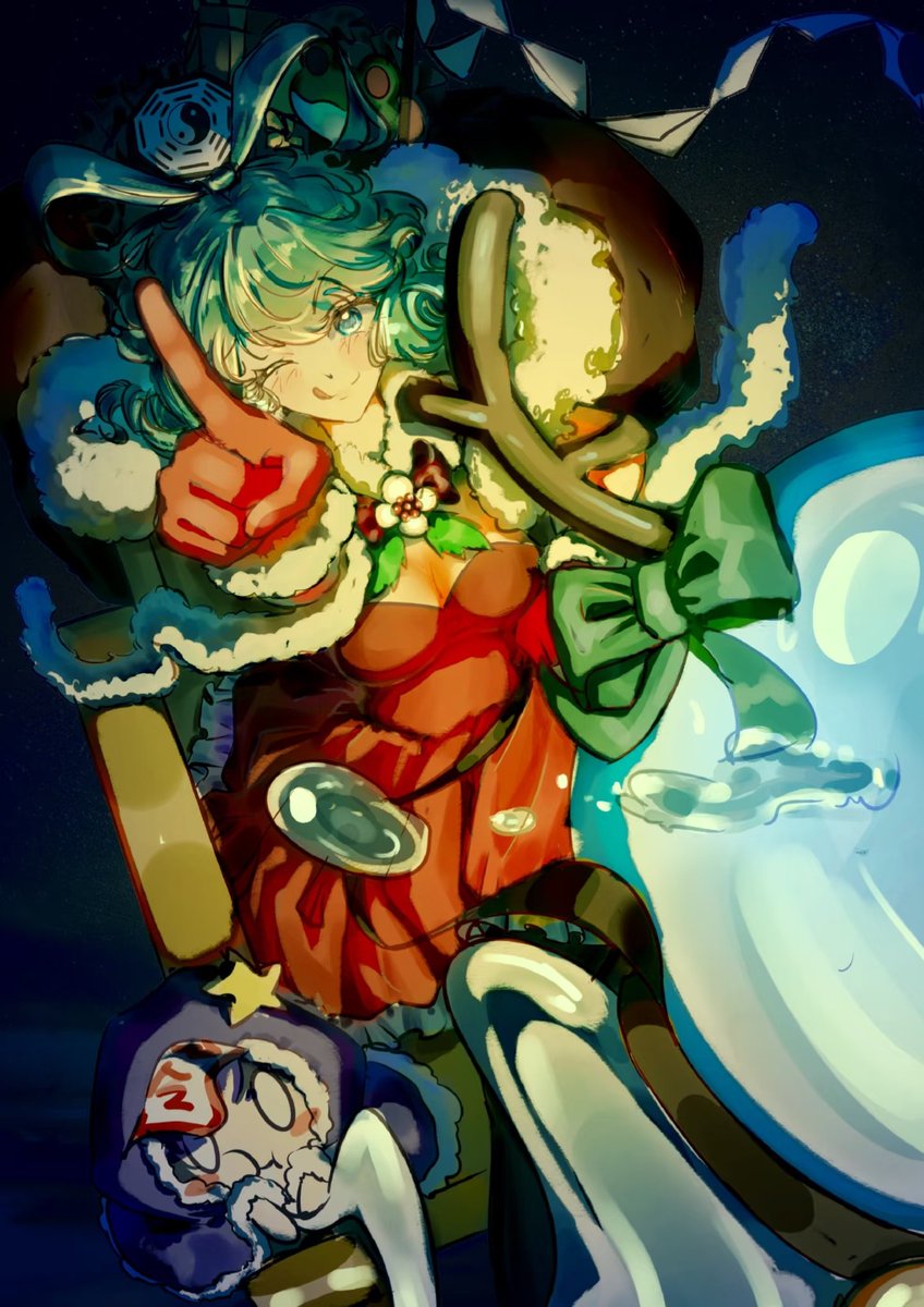 kaogu（转载标明出处！） tweet media