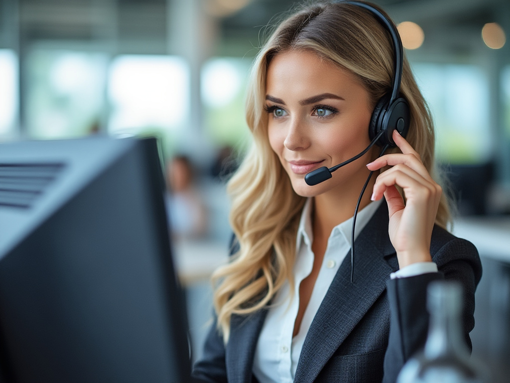 ndbridge's tweet image. Give your receptionist AI superpowers. Our attendant console for Microsoft Teams uses predictive transfers to route calls flawlessly, boosting productivity and delighting every single caller. #CallManagement #MicrosoftTeams bridgeoc.com