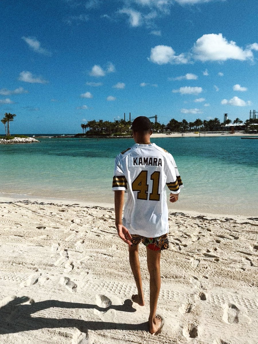 Merry Christmas🫶🏾