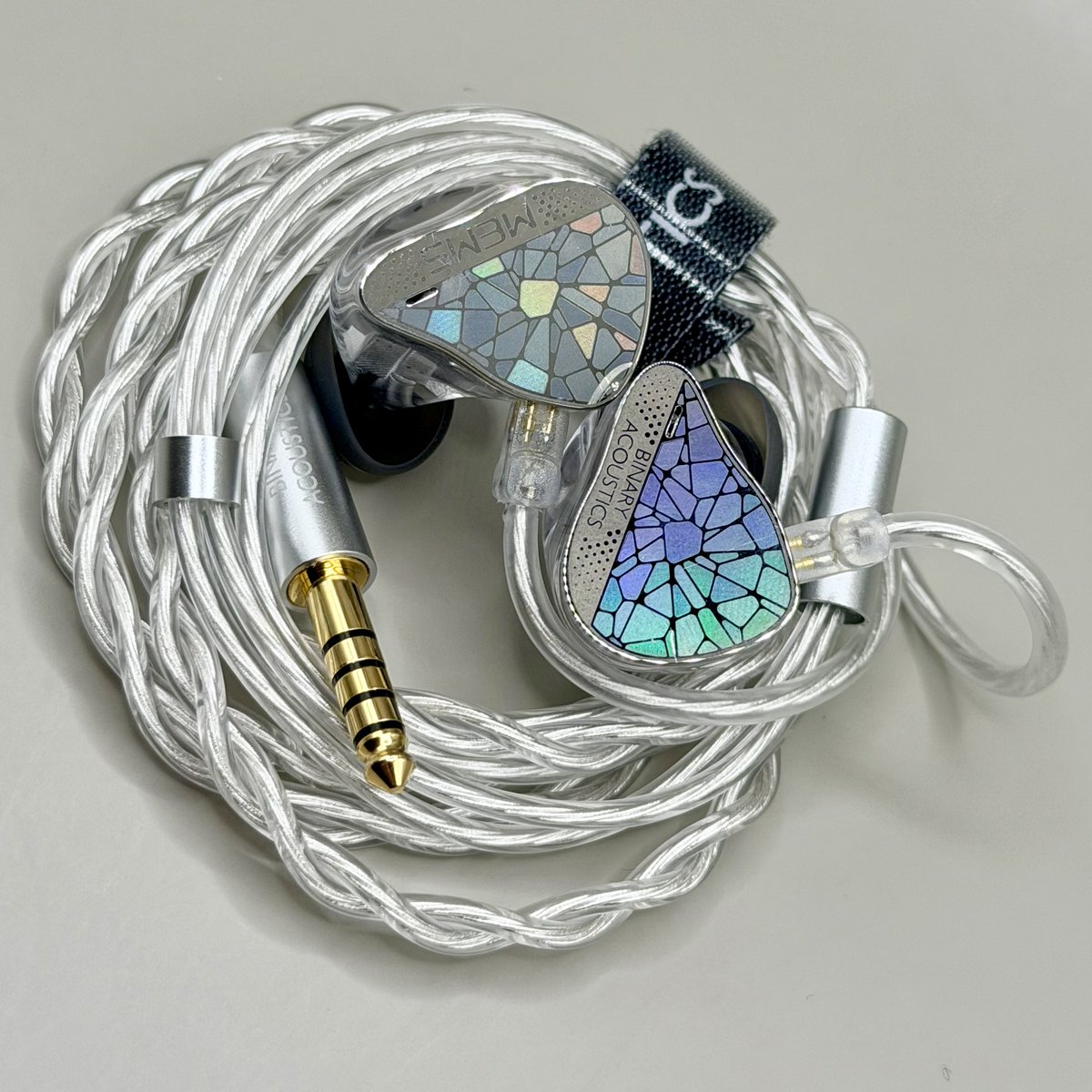 はむはむ (@hamuchan777) / Posts / X