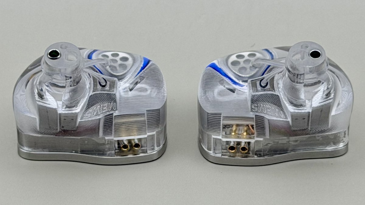 はむはむ (@hamuchan777) / Posts / X