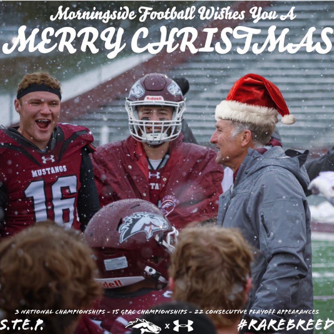 Jacob Smith tweet media