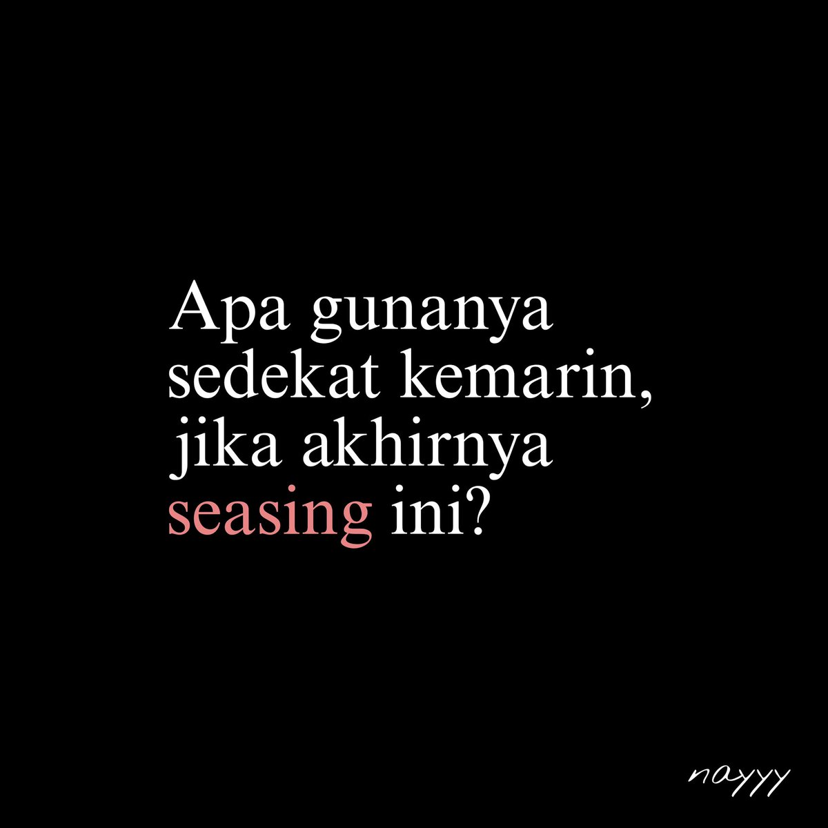 nayyy tweet media