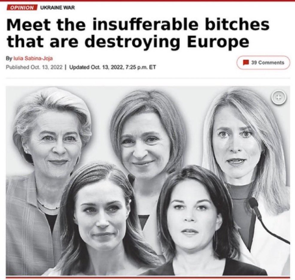 ftiauto_ptdauto's tweet image. 