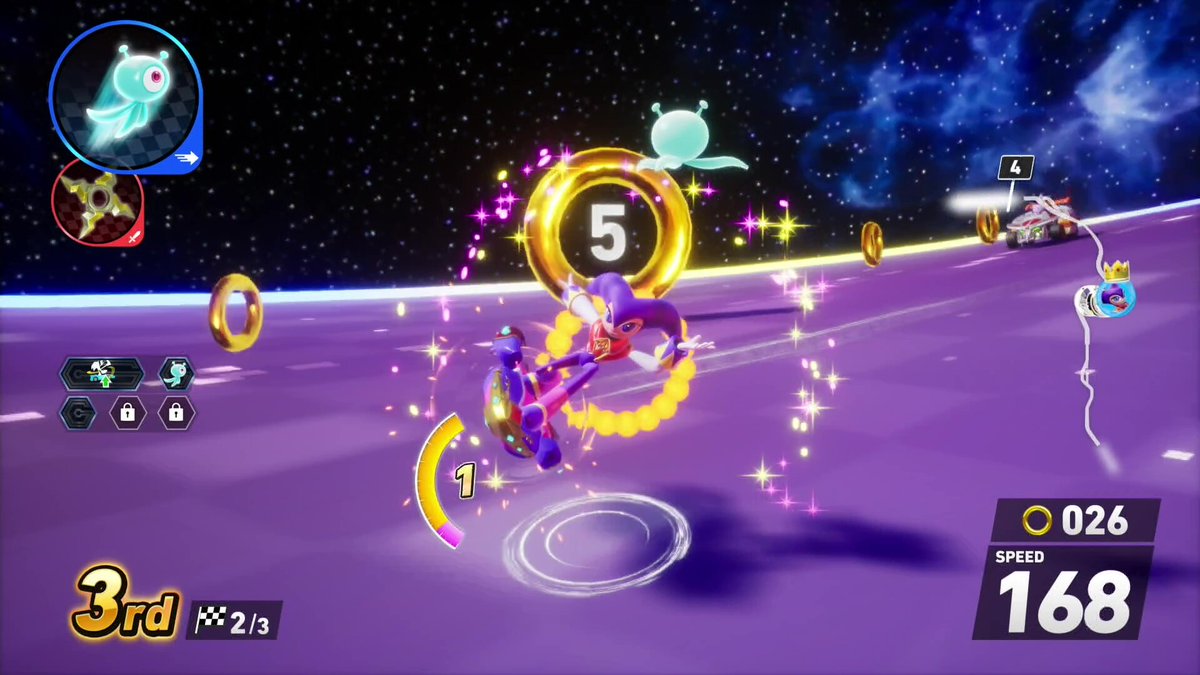 HIROページ GARAGE HIRO製エアロパーツの取り扱い開始について - enjoy smile Co.