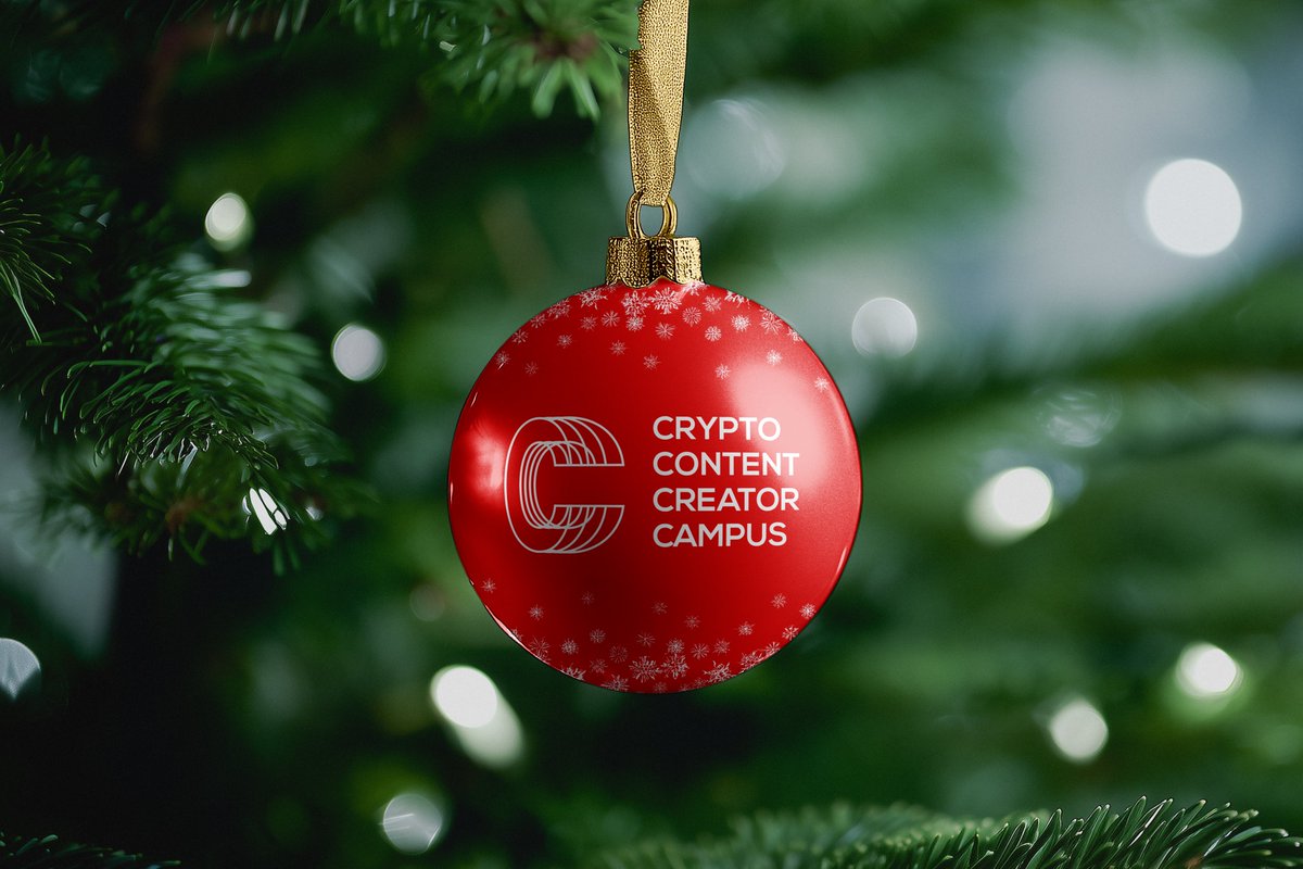 Crypto content creator campus (80) foto