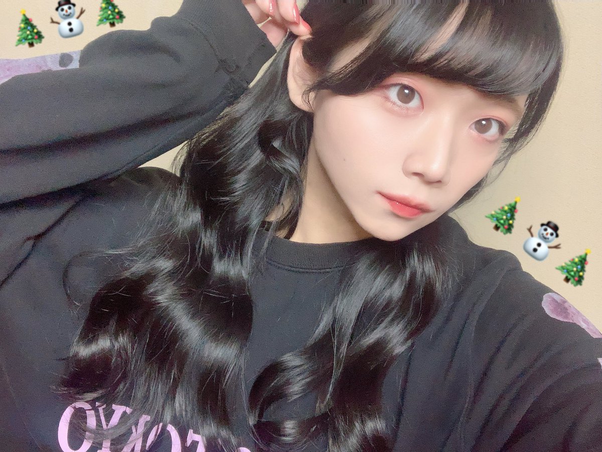 ひろきち☻ ひろきちくん (@hiropon__oto) / Posts / X