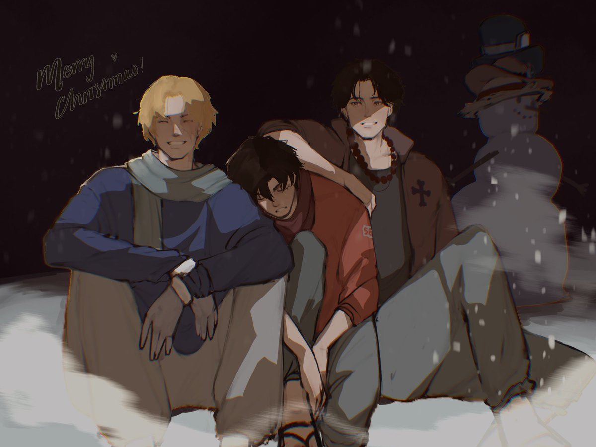 sara 🦆☆ (@SHANKSTOPME) / Posts / X